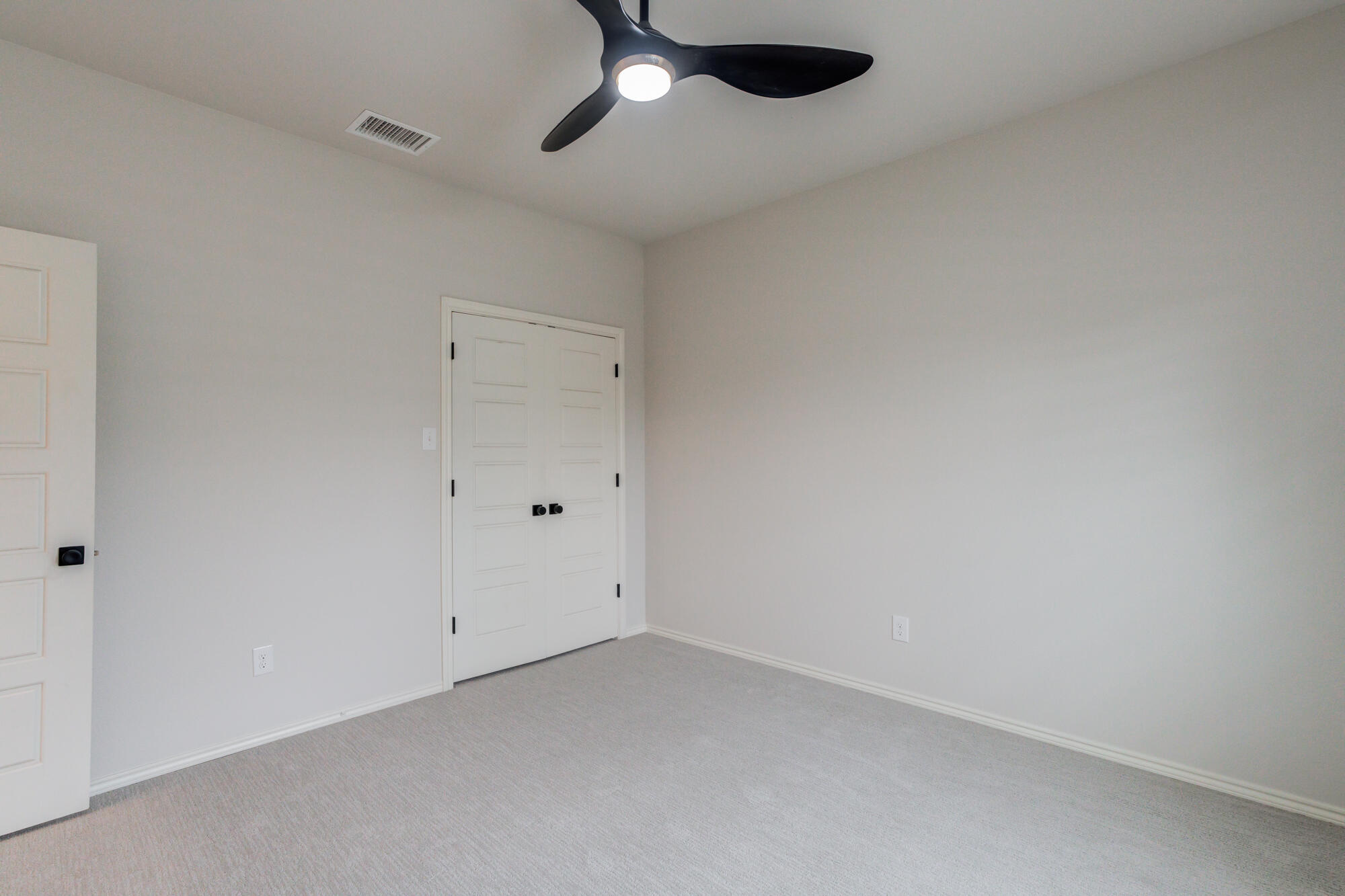4416 140th Street Lubbock, TX 79424 - Photo 33 of 38 DSC09818_19_20_21_22