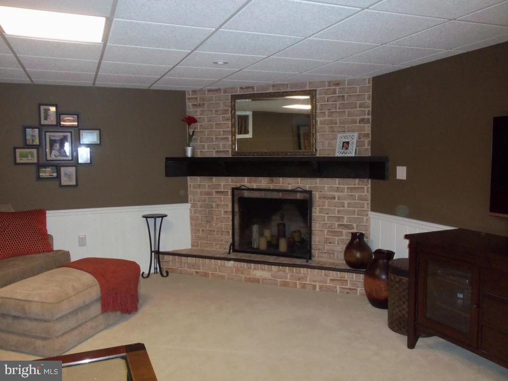 387 Koser Road Lititz, PA 17543 - Photo 22 of 33 Gallery Image 22