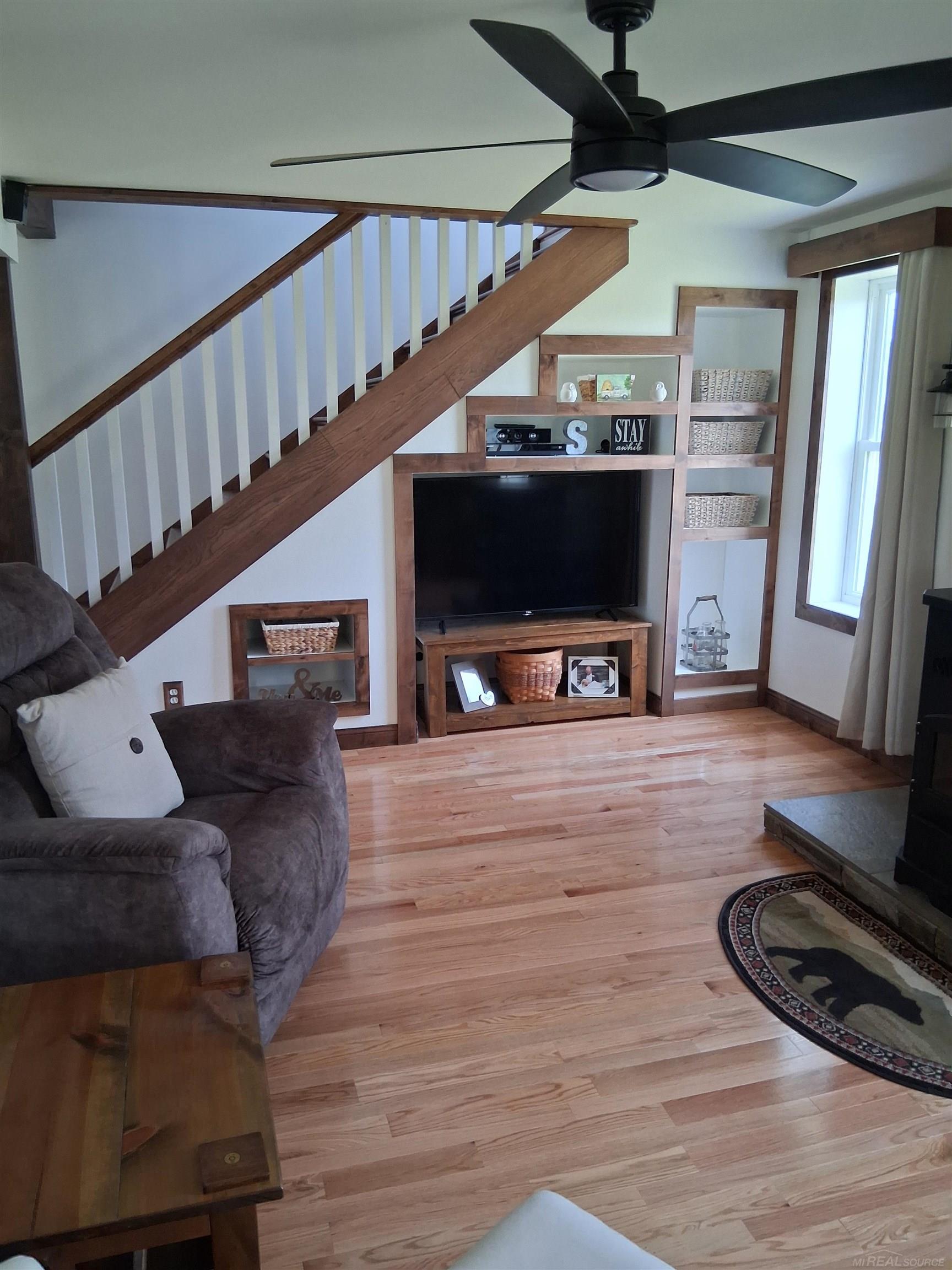 8734 Wildcat Road Jeddo, MI 48032 - Photo 17 of 36