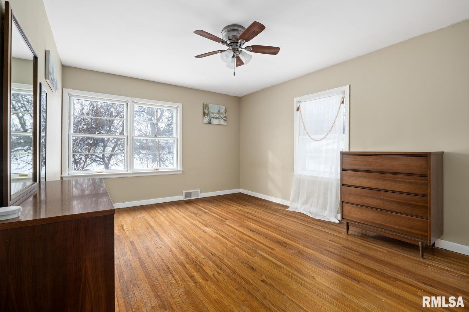 8653 North Picture Ridge Road Peoria, IL 61615 - Photo 16 of 36 Gallery Image 16