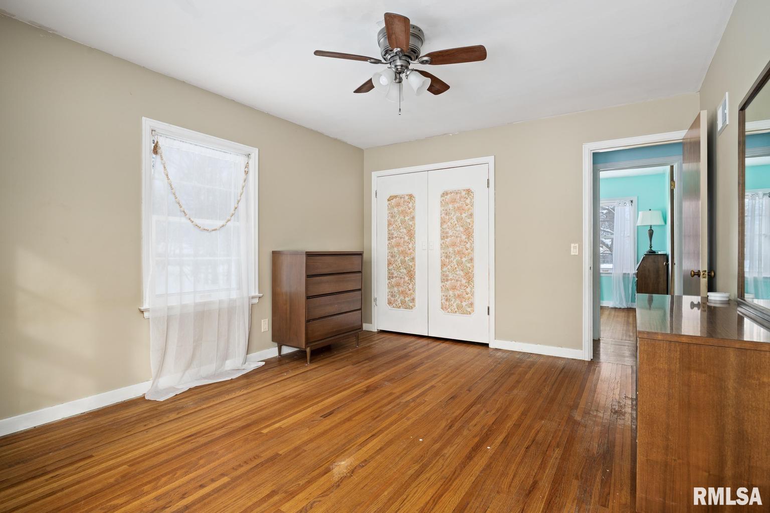 8653 North Picture Ridge Road Peoria, IL 61615 - Photo 17 of 36 Gallery Image 17