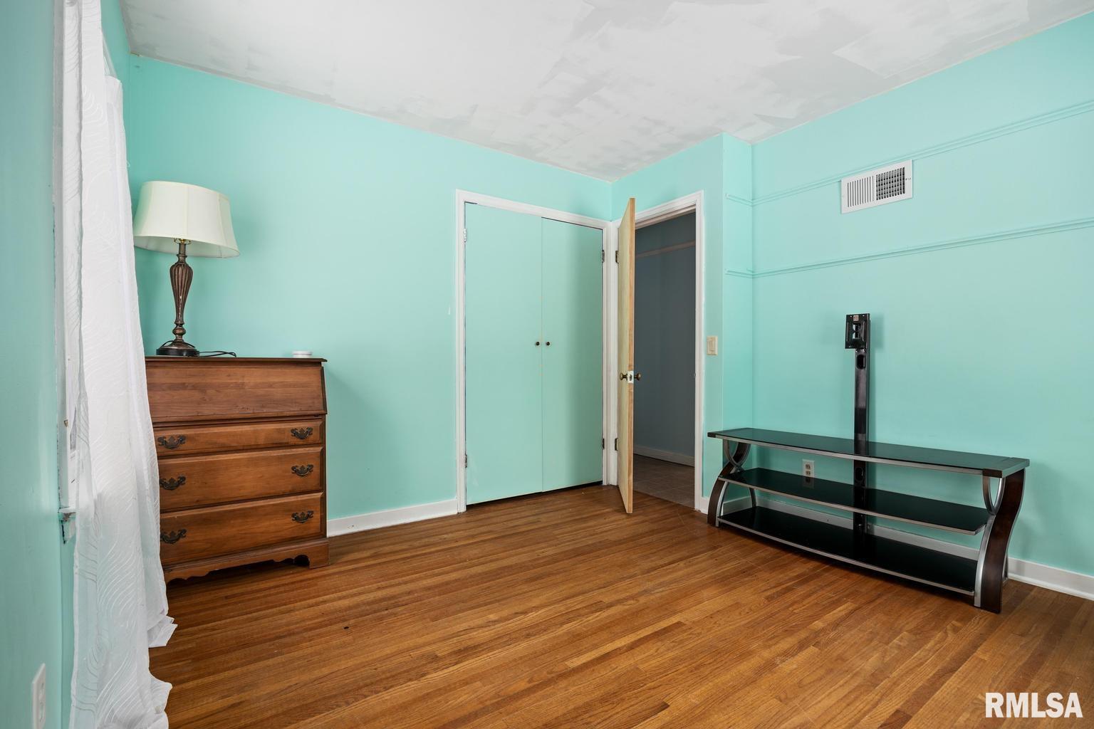 8653 North Picture Ridge Road Peoria, IL 61615 - Photo 19 of 36 Gallery Image 19