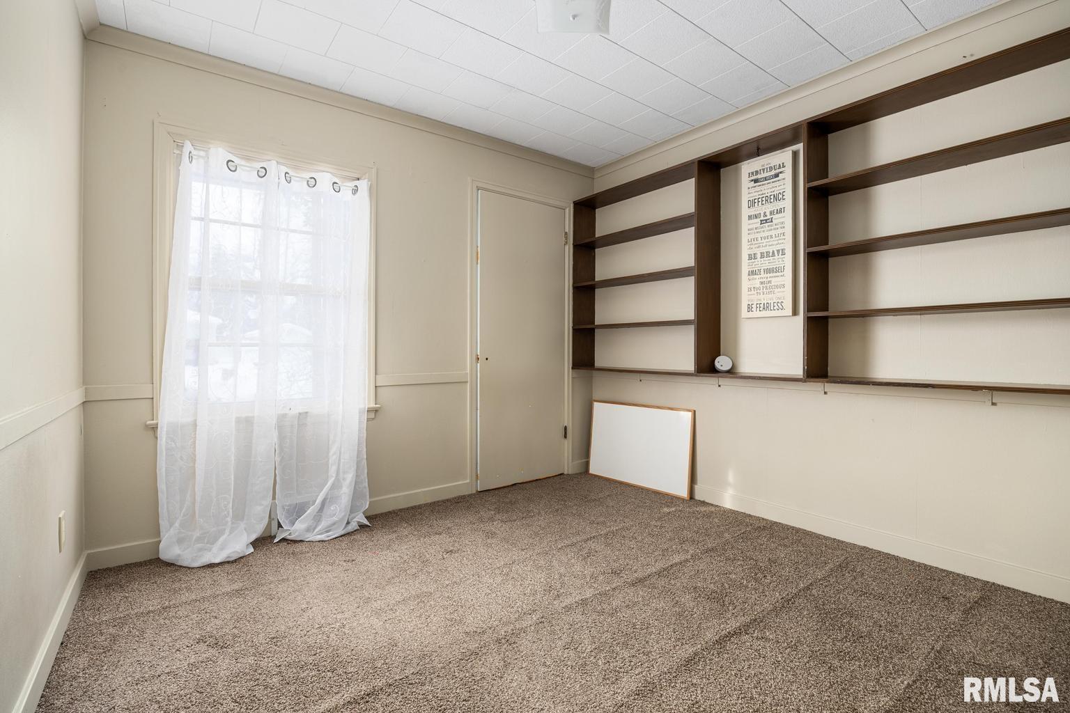 8653 North Picture Ridge Road Peoria, IL 61615 - Photo 20 of 36 Gallery Image 20