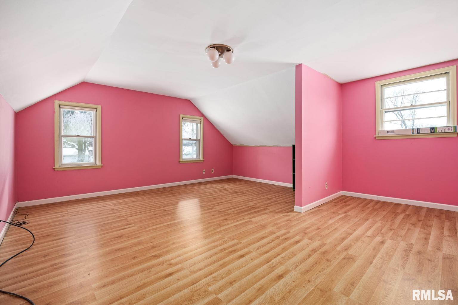 8653 North Picture Ridge Road Peoria, IL 61615 - Photo 24 of 36 Gallery Image 24