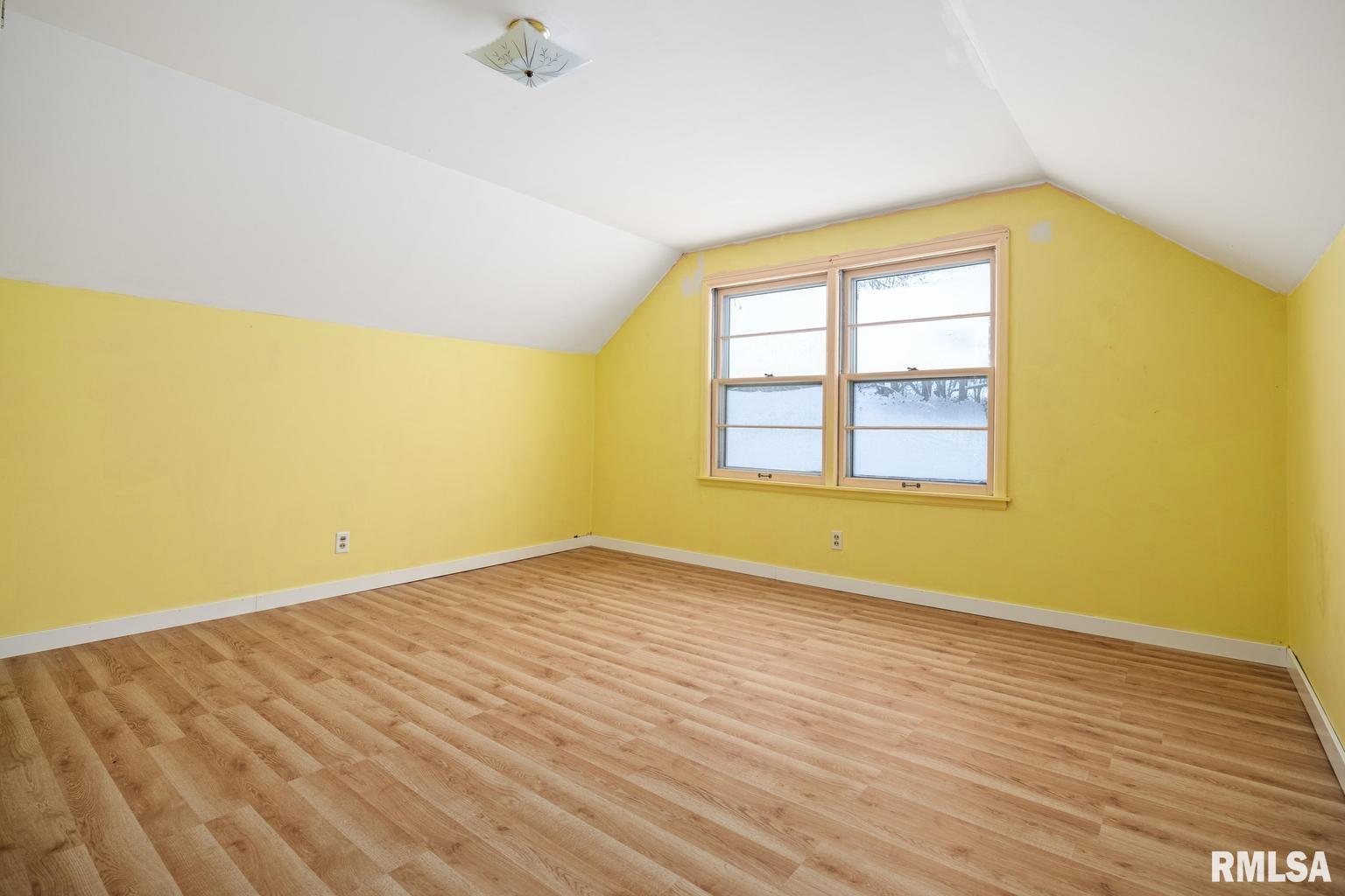 8653 North Picture Ridge Road Peoria, IL 61615 - Photo 26 of 36 Gallery Image 26