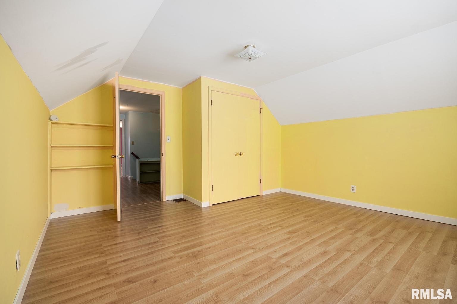 8653 North Picture Ridge Road Peoria, IL 61615 - Photo 27 of 36 Gallery Image 27