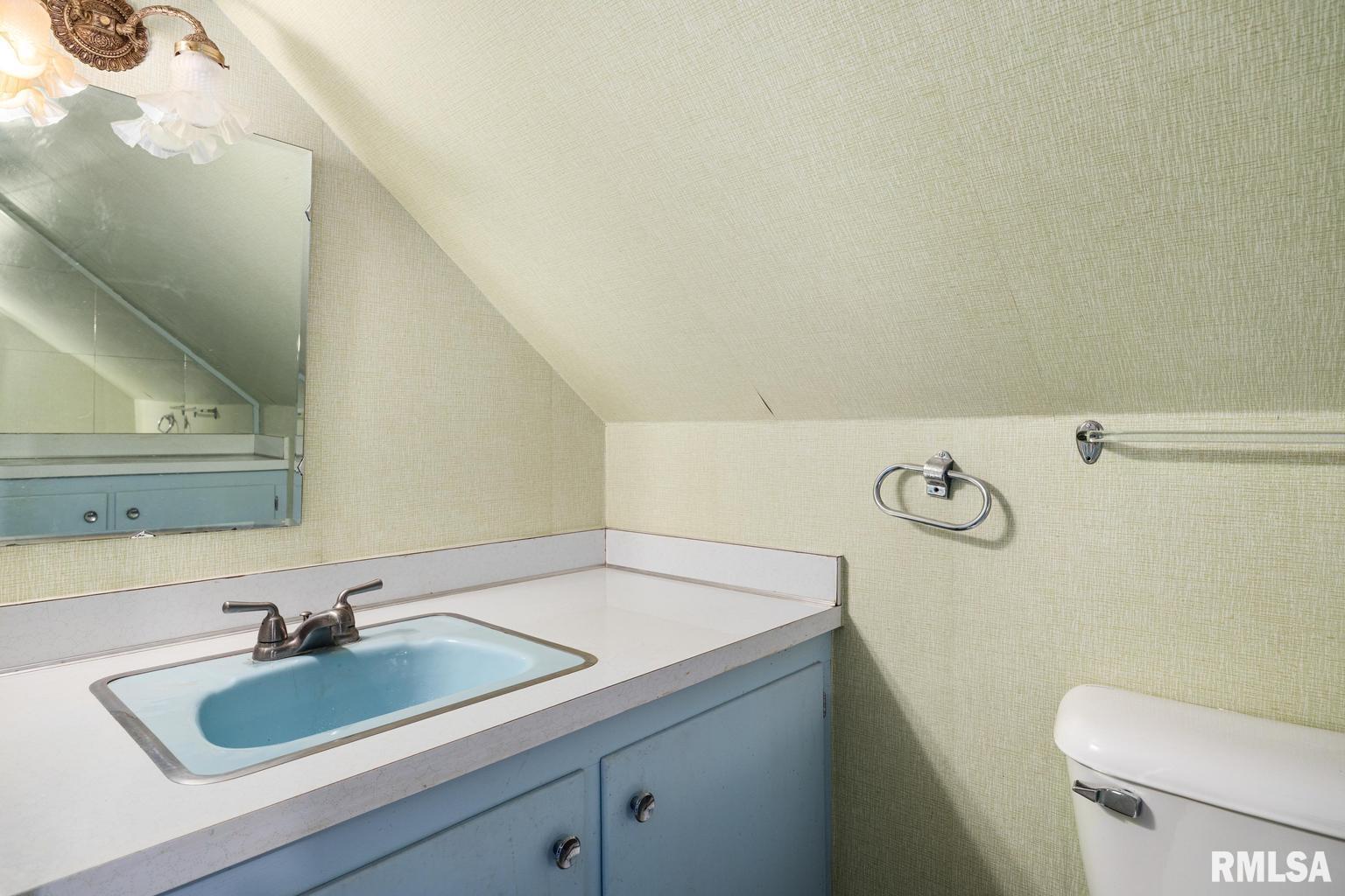 8653 North Picture Ridge Road Peoria, IL 61615 - Photo 28 of 36 Gallery Image 28