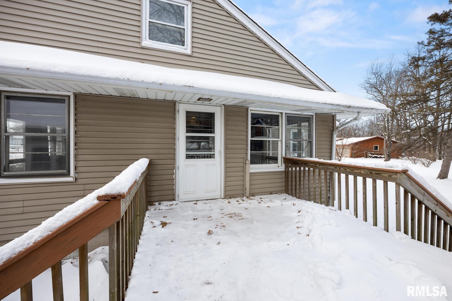 8653 North Picture Ridge Road Peoria, IL 61615 - Photo 33 of 36 Gallery Image 33