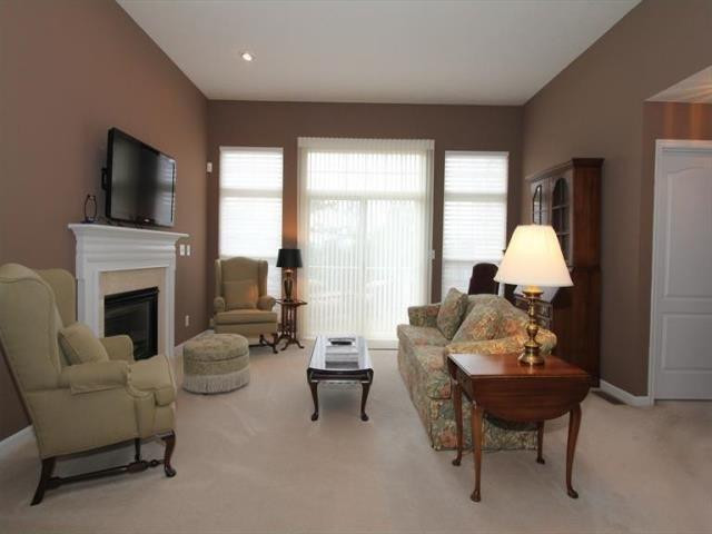 365 Shadow Ridge Drive Cold Spring, KY 41076 - Photo 3 of 27 Gallery Image 3