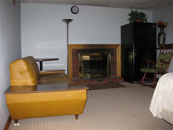40 Greenwood Road Sharon, MA 02067 - Photo 19 of 23 Gallery Image 19