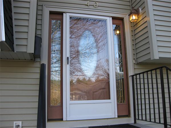 40 Greenwood Road Sharon, MA 02067 - Photo 3 of 23 Gallery Image 3