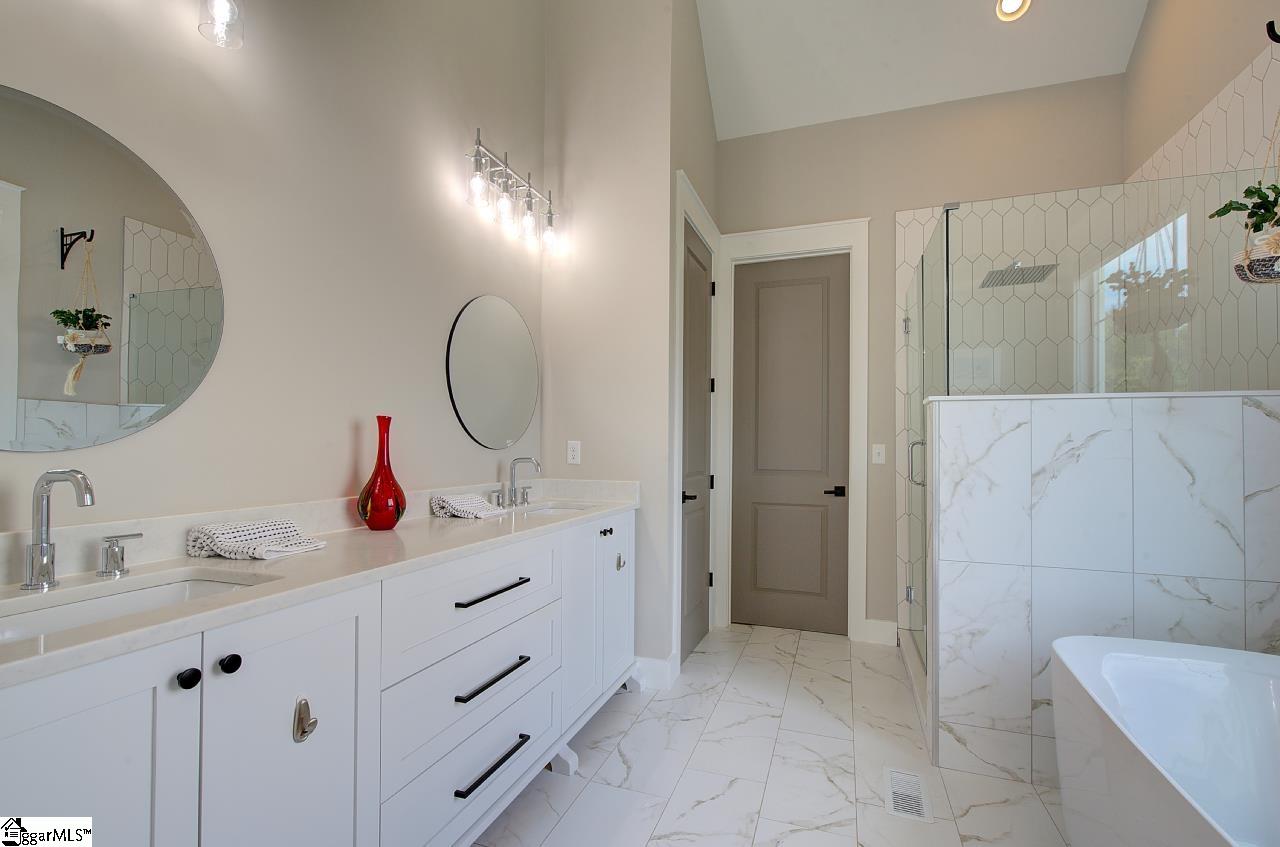 104 Jericho Circle Williamston, SC 29697 - Photo 19 of 49