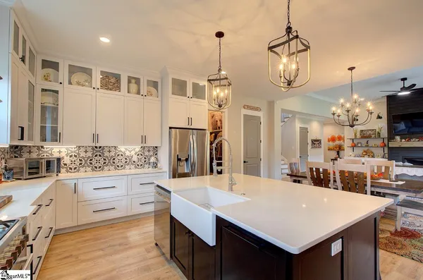 $797,500 | 104 Jericho Circle, Williamston, SC 29697