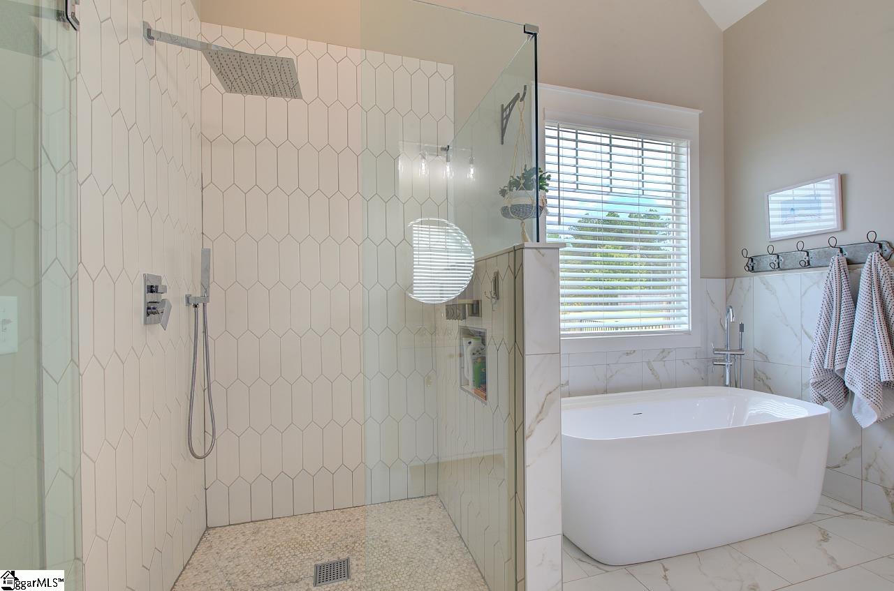 104 Jericho Circle Williamston, SC 29697 - Photo 21 of 49