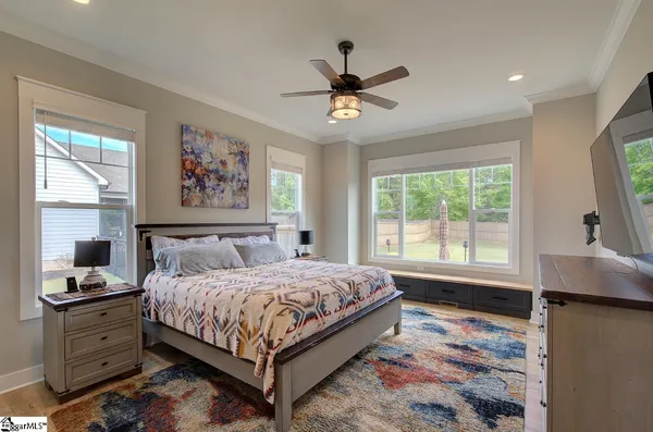 $797,500 | 104 Jericho Circle, Williamston, SC 29697