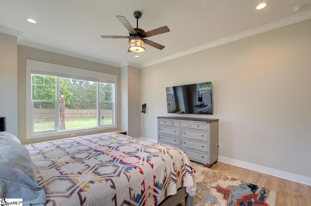 $798,500 | 104 Jericho Circle, Williamston, SC 29697