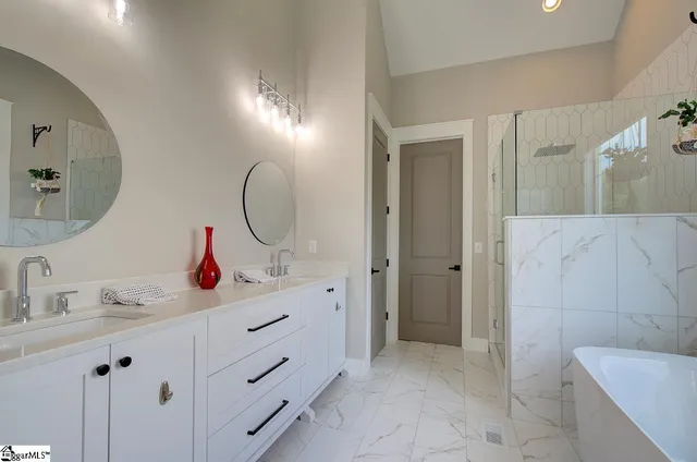 $798,500 | 104 Jericho Circle, Williamston, SC 29697