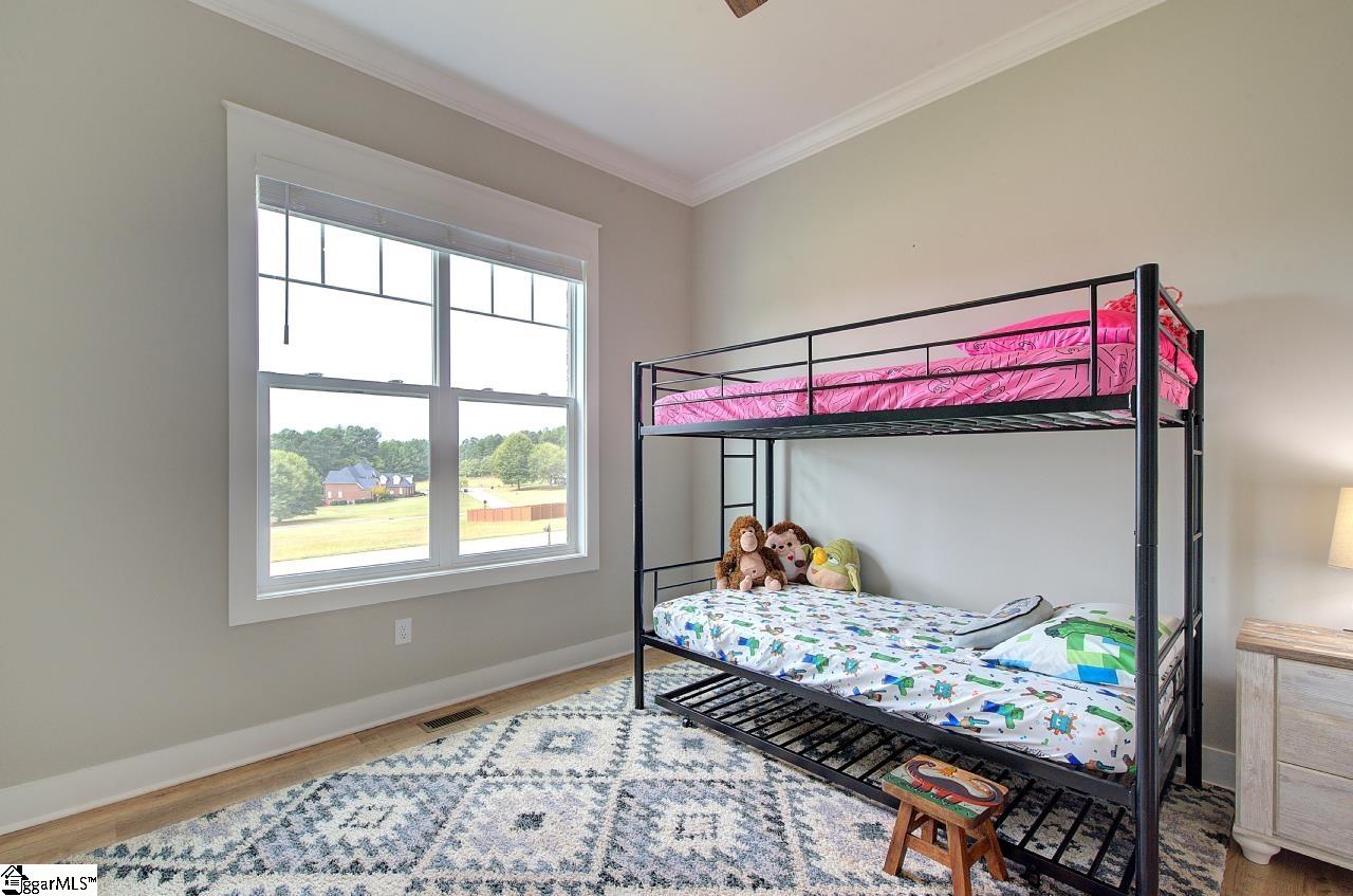 104 Jericho Circle Williamston, SC 29697 - Photo 25 of 49