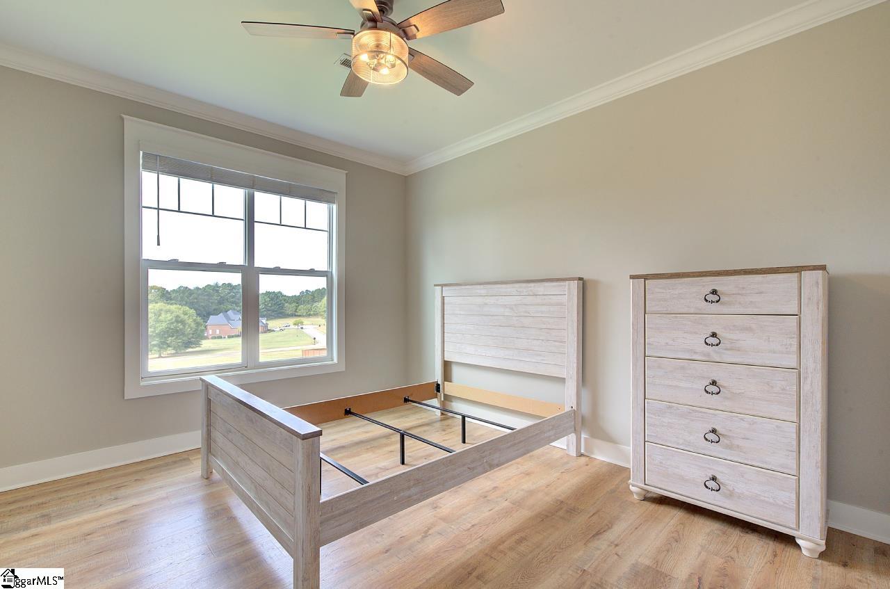 104 Jericho Circle Williamston, SC 29697 - Photo 28 of 49