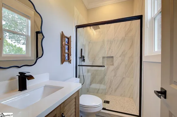 $797,500 | 104 Jericho Circle, Williamston, SC 29697