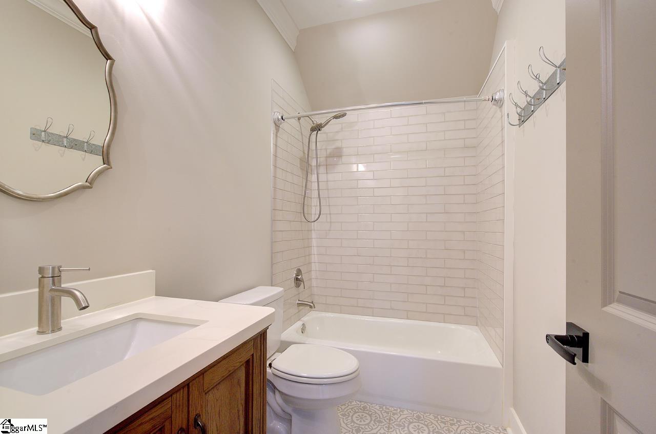 104 Jericho Circle Williamston, SC 29697 - Photo 30 of 49