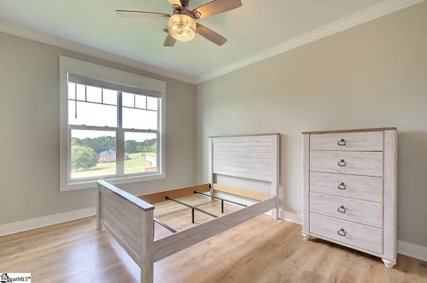 $797,500 | 104 Jericho Circle, Williamston, SC 29697