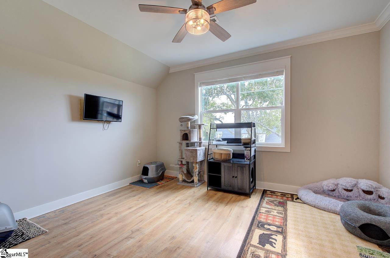 104 Jericho Circle Williamston, SC 29697 - Photo 31 of 49