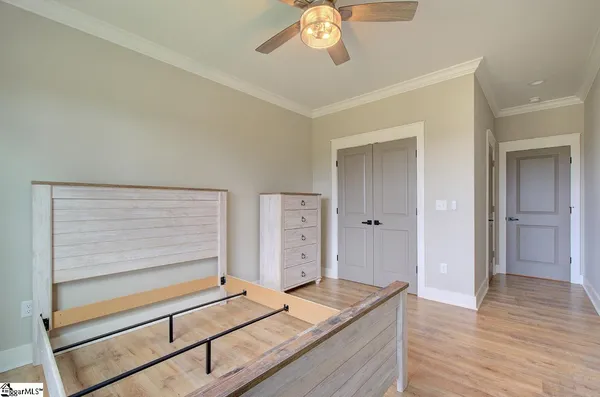 $797,500 | 104 Jericho Circle, Williamston, SC 29697