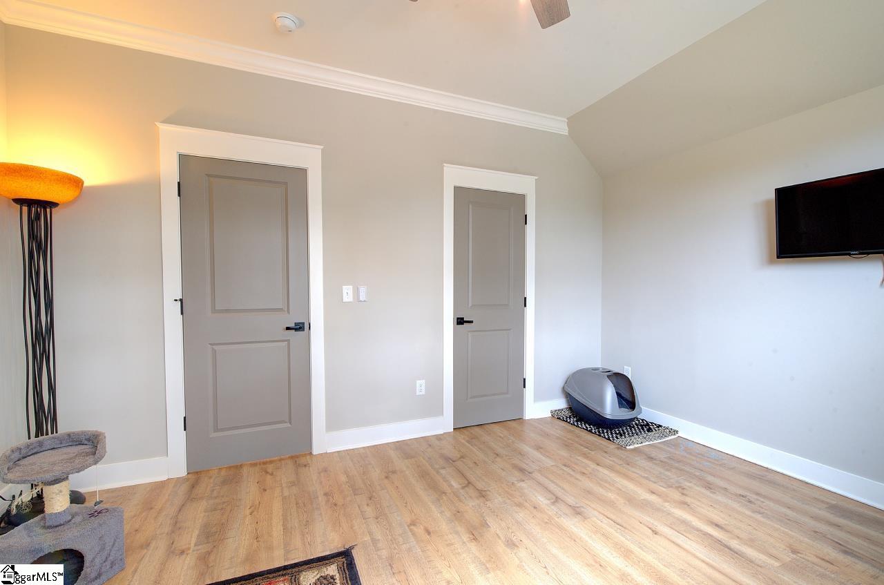 104 Jericho Circle Williamston, SC 29697 - Photo 32 of 49