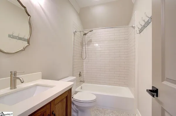 $797,500 | 104 Jericho Circle, Williamston, SC 29697