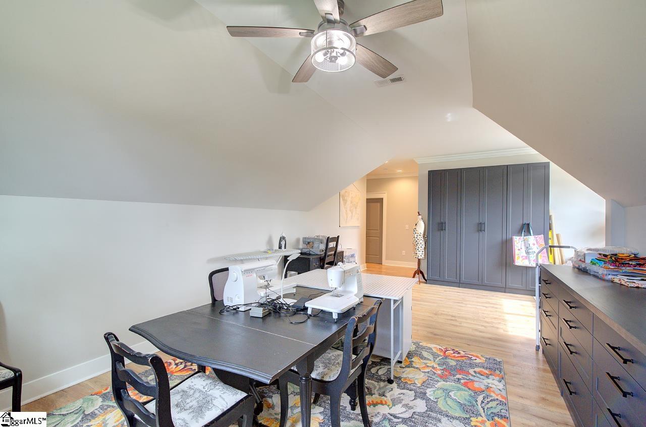 104 Jericho Circle Williamston, SC 29697 - Photo 34 of 49