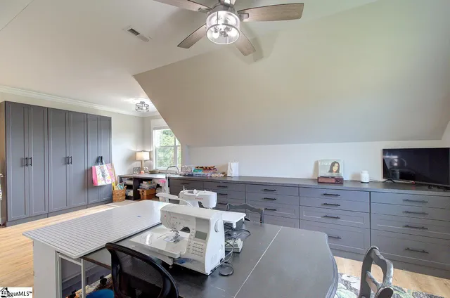 $798,500 | 104 Jericho Circle, Williamston, SC 29697