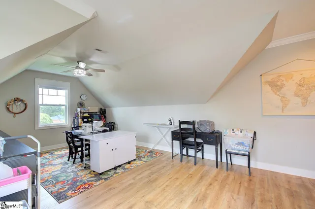 $798,500 | 104 Jericho Circle, Williamston, SC 29697