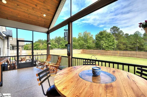 $797,500 | 104 Jericho Circle, Williamston, SC 29697