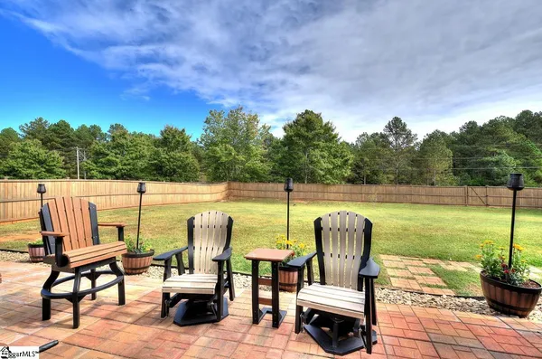 $797,500 | 104 Jericho Circle, Williamston, SC 29697