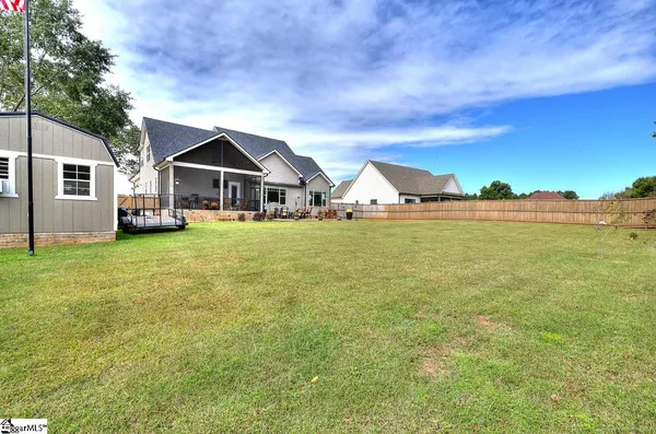$797,500 | 104 Jericho Circle, Williamston, SC 29697