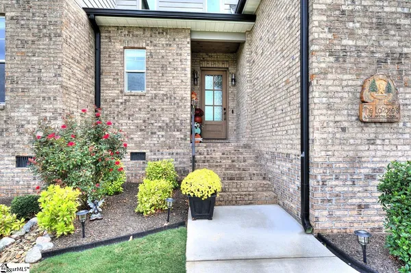 $797,500 | 104 Jericho Circle, Williamston, SC 29697