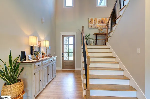$797,500 | 104 Jericho Circle, Williamston, SC 29697