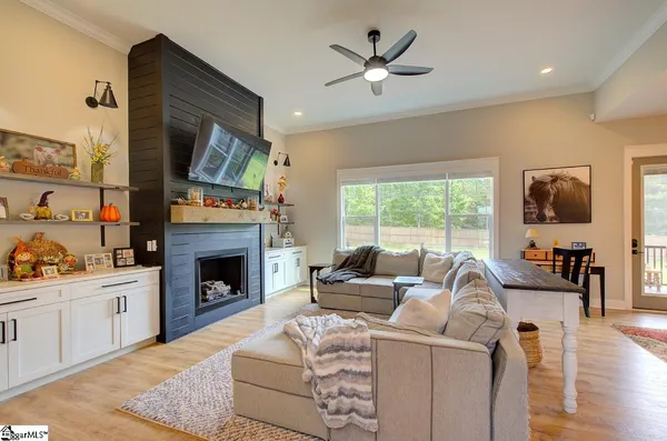 $797,500 | 104 Jericho Circle, Williamston, SC 29697