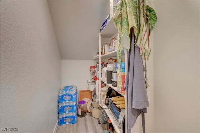 $359,999 | 542 Foothill Cove Lane, Henderson, NV 89002