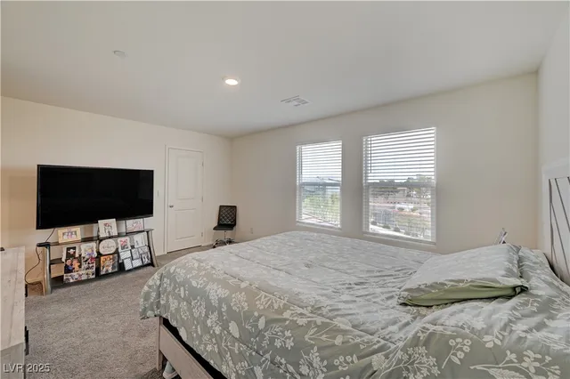 $359,999 | 542 Foothill Cove Lane, Henderson, NV 89002