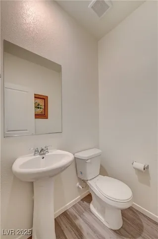 $359,999 | 542 Foothill Cove Lane, Henderson, NV 89002