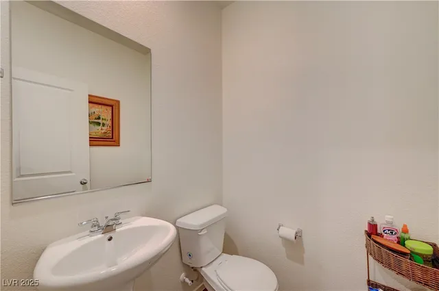 $359,999 | 542 Foothill Cove Lane, Henderson, NV 89002