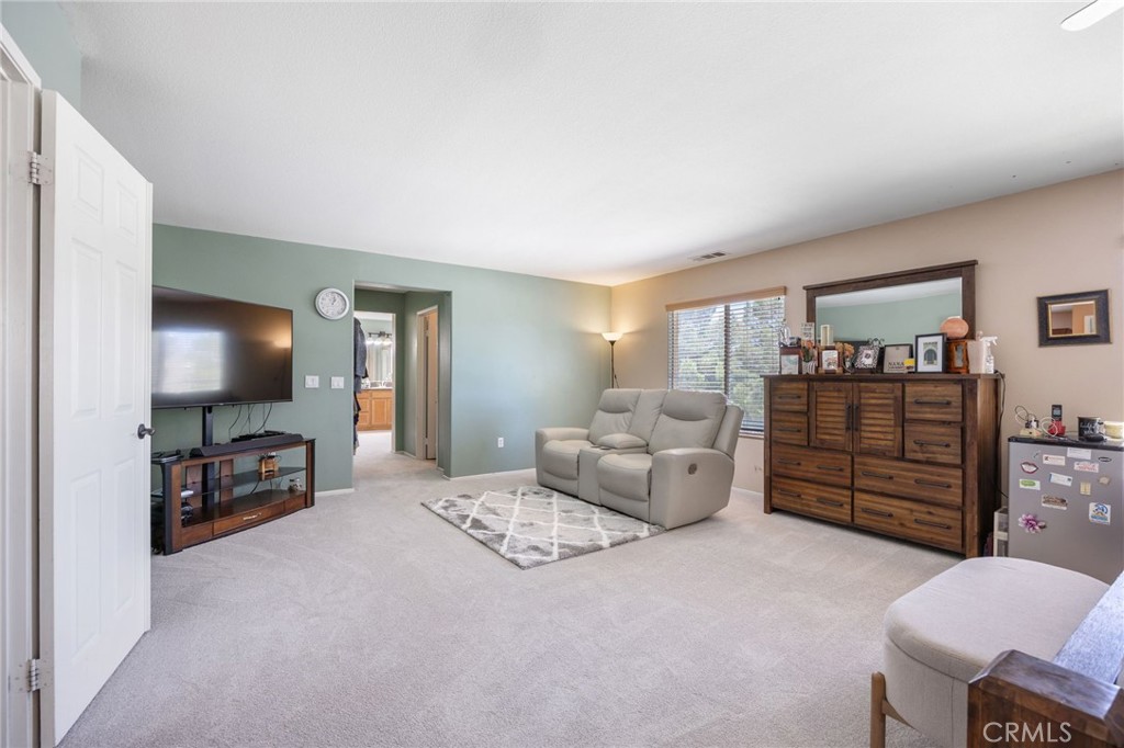 43934 Spring Street Lancaster, CA 93536 - Photo 30 of 37