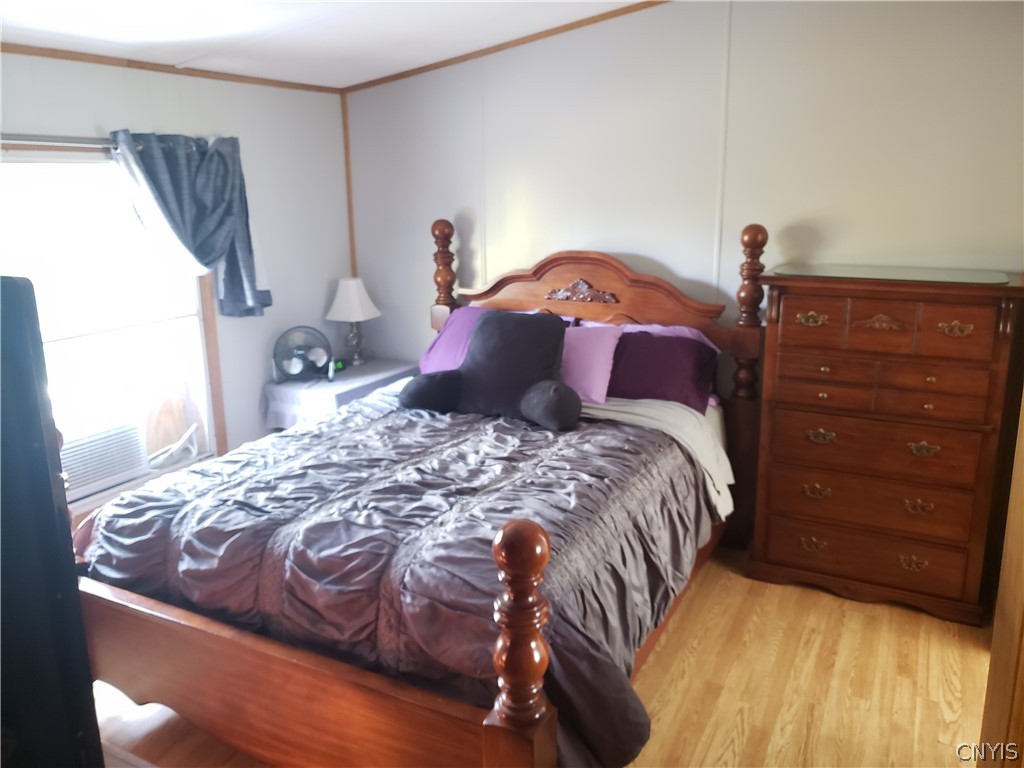 146 N Road McDonough, NY 13801 - Photo 16 of 19 Gallery Image 16