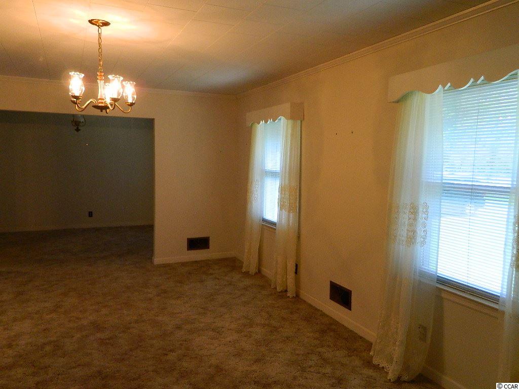 1484 Montford Road Georgetown, SC 29440 - Photo 11 of 18 Gallery Image 11