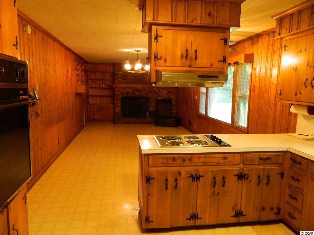 1484 Montford Road Georgetown, SC 29440 - Photo 12 of 18 Gallery Image 12