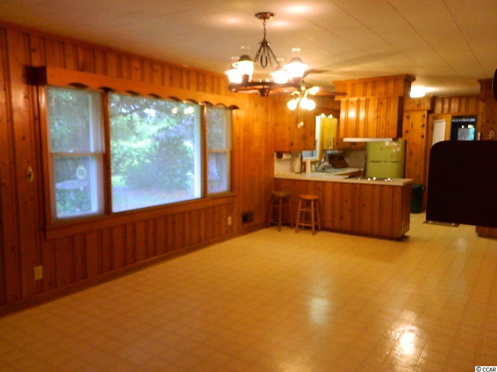 1484 Montford Road Georgetown, SC 29440 - Photo 13 of 18 Gallery Image 13
