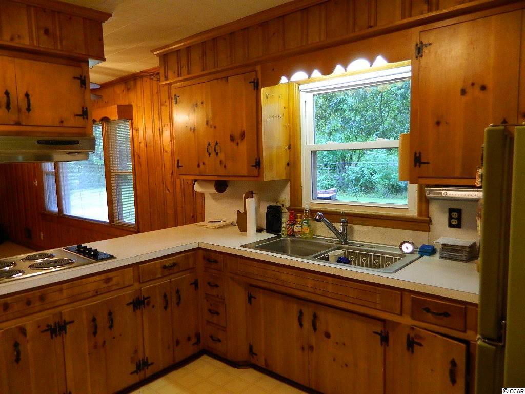 1484 Montford Road Georgetown, SC 29440 - Photo 14 of 18 Gallery Image 14