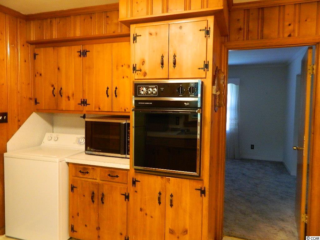 1484 Montford Road Georgetown, SC 29440 - Photo 15 of 18 Gallery Image 15